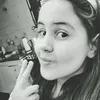 leticia.camiloll
