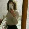 maria.insr