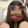 mari_uetaki