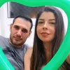 claudiabergamasco1