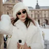 klaradetelic