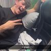 tony_walsh13