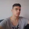 justinhau26