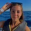 Fabrizia Fabbricatore
