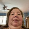 jackiediaz35
