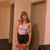 jess_hoc