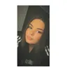 aylin.6706