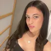 xaaliyah12x
