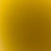 user637185818284