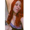 viviansmcmeanswoo