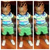 terelle_west