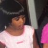 mariam565565565