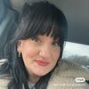 portia_914