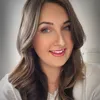 samanthajadec