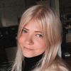 annamarijarvinen