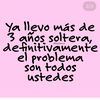 gisellserrano29