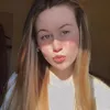 jessicabowley18