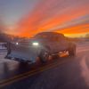 thatslow__6.5