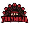 trkyninja