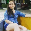 monnicagameleira