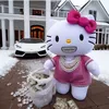 dollargirll