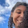 sillva_ss