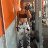 djennypaulacarval