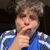 enricoconti1