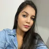yasmim.rodrigues18