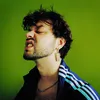sergeykvlnko.music