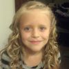 samantha_arnold67