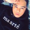 jrprince712