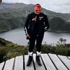 kaemerv