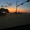 atx_.airis