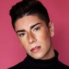 maxime_brunet