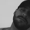 cegonaite