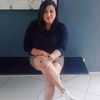 mayraquezada2