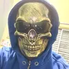 mr.caveira