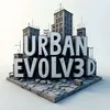 urban_evolved