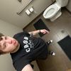 brick.r.vander_velde