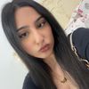 sidhu.anya