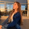 _martinax.osses