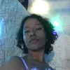 laviniafermat_