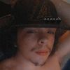 codysmith355
