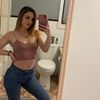 lynngiftt
