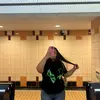 kleosel_