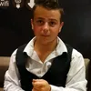 axel_le_demon