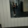 danabravebull