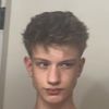 harlanrc_