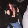 gabyprincess2100